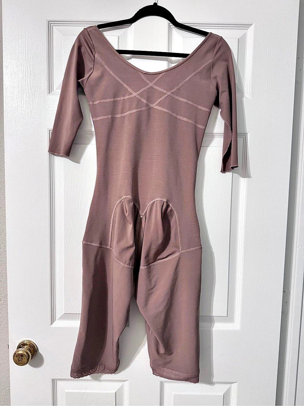 Ann Michell Body Shaper Size XXL Colombia